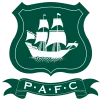 Plymouth_Argyle_F.C._logo.svg